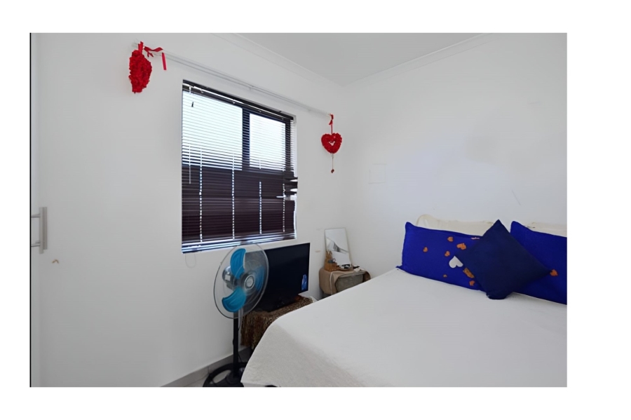 3 Bedroom Property for Sale in Parklands East Western Cape